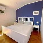 Split City Apartment Bene 21