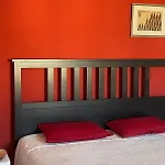 Split City Apartment Bene 21