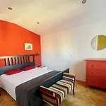 Split City Apartment Bene 21